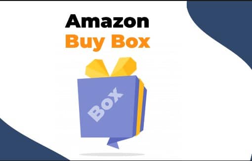 Amazon-Buy-Box
