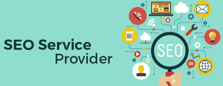 SEO-service-provider