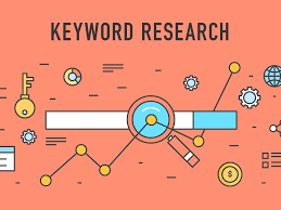 keyword-research-in-2023
