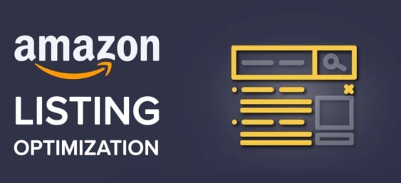 amazon-listing-optimization-service
