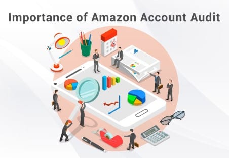 amazon-seller-account-audit