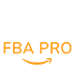 SAECOM FBA Pro