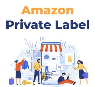 Amazon-private-label