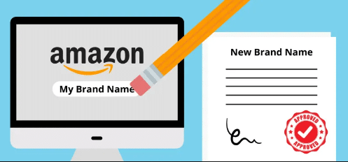 Changing-name-of-amazon-seller-central