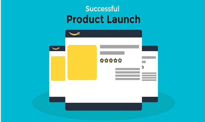 amazon-product-launch
