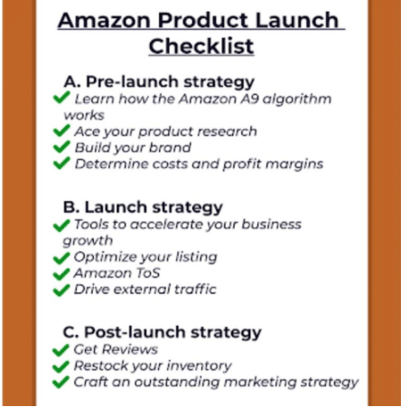 product-launch
