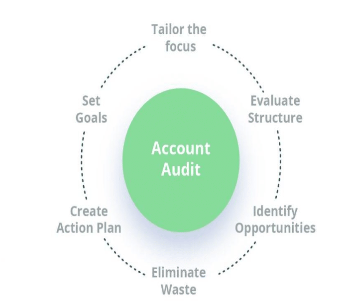 amazon-account-audits
