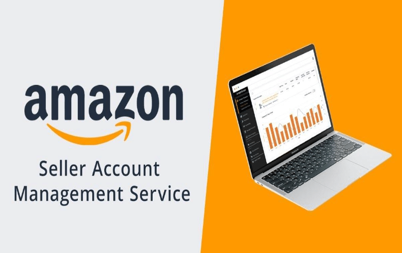 amazon-seller-account-management-service