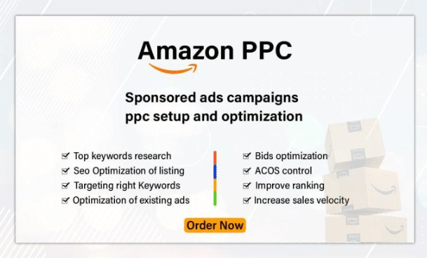 amazon-sponsored-ads-management