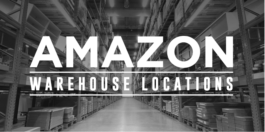 amazon-warehouse-codes