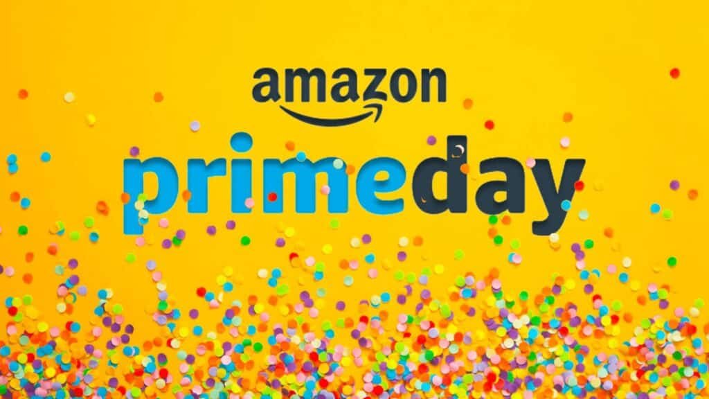 amazon-prime-day